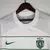Camisa Sporting II Away 2023/24 Masculino Branco na internet