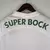 Imagem do Camisa Sporting II Away 2023/24 Masculino Branco