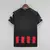 Camisa AC Milan I Home 2022/23 Torcedor Masculino Vermelho - comprar online