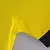 Imagem do Camisa Borussia Dortmund I Home 2022/23 Torcedor Puma Masculino Amarelo e Preto