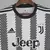 Camisa Juventus I Home 2022/23 Torcedor Masculino Branco e Preto - comprar online