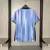 Camisa Tottenham Away 2024/25 Torcedor Masculino Azul - comprar online