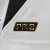 Camisa Vasco da Gama II 22/23 Torcedor Kappa Feminina - Branca en internet