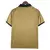 Camisa Venezia III Third 2022/23 Torcedor Masculino Dourado - comprar online