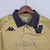 Camisa Venezia III Third 2022/23 Torcedor Masculino Dourado na internet
