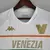 Camisa Venezia II Away 2022/23 Torcedor Masculino Branco na internet