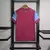 Camisa West Ham I Home 2023/24 Torcedor Masculino Vermelho - comprar online