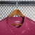 Camisa West Ham I Home 2023/24 Torcedor Masculino Vermelho - loja online
