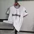 Camisa West Ham II 2023/24 Torcedor Masculino Branco na internet