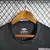 Imagem do Camisa West Ham II 2022/23 Torcedor Masculino Preto