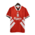 camisa-retro-liverpool-home-1993-torcedor-masculina-vermelho-e-branco