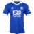 camiseta-1-equipacion-leicester-city-2022-23-hombre-azul