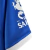 Camiseta 1ª equipación Leicester City 2022/23 Hombre Azul en internet