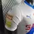 Camisa Al-Hilal II Away 2023/24 Jogador Masculino Branco na internet