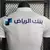 Camisa Al-Hilal II Away 2023/24 Jogador Masculino Branco - loja online