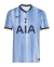 camiseta-tottenham-segunda-equipacion-2024-25-azul-hombre
