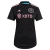 Camisa Inter Miami Home 23/24 Torcedor Adidas Feminina - Rosa - (cópia)