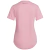 Camisa Inter Miami Home 23/24 Torcedor Adidas Feminina - Rosa