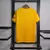 Camisa Wolverhampton I Home 2023/24 Torcedor Masculino Laranja - comprar online
