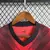 Image of AC Milan Home 2023/24 Men's Home Shirt Red