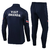 conjunto-agasalho-psg-nike-treino