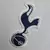 Camisa Tottenham I Home 2022/23 Torcedor Masculino Branco - CAMISAS DE TIME | Bahea Store - FUTEBOL, NBA, CHUTEIRAS e Muito Mais!