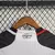 Camisa Fulham I Home 2023/24 Torcedor Masculino Branco - loja online