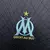 Camisa Marseille Away 2022/23 Torcedor Masculino Preto