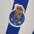 Imagem do Camisa Porto I Home 2022/23 Torcedor Masculino Azul e Branco