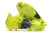 Chuteira Puma Future Z 1.1 FG - Game On - comprar online