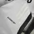 Camisa Fulham I Home 2023/24 Torcedor Masculino Branco - comprar online