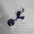 Imagem do Camisa Tottenham I Home 2023/24 Torcedor Masculino Branco