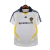 camisa-la-galaxy-home-2007-retro-masculina-branco