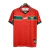 camisa-marrocos-away-1998-retro-puma-masculina-vermelho