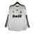real-madrid-retro-long-sleeve-home-shirt-2009-10-mens-white