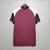 Camiseta Retro Paris Saint Germain III Tercera 2020/21 Vino Hombre - comprar online