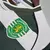 Camisa Retrô Sporting Portugal 2001/03 Masculino Verde e Branco - comprar online