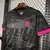 Camisa Chelsea III Third 2024/25 Torcedor Masculina Preto - comprar online