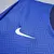 Camisa Retrô Chelsea I Home 2020/21 Masculina Azul