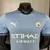 Manchester City Home Shirt Men's Player 2024/25 Blue - CAMISAS DE TIME | Bahea Store - FUTEBOL, NBA, CHUTEIRAS e Muito Mais!