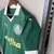 Imagem do Camisa Palmeiras I Home 2024/25 Torcedor Masculino Verde