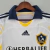 camisa-la-galaxy-home-2007-retro-masculina-branco