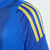 Camisa Adidas X Messi “Spark Gen10s” 2024/25 Torcedor Masculino - Azul Royal - loja online