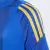 Adidas X Messi “Spark Gen10s” 2024/25 Men's Fan Shirt - Royal Blue - online store