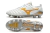 mizuno-morelia-neo-branca-e-dourada