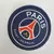 Paris Saint Germain Away 2021/22 Men's Retro Shirt White - buy online