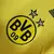 Camisa de Copas Borussia Dortmund 2022/23 Torcedor Puma Masculino Amarelo