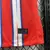 Camisa Atlético de Madrid I Home Torcedor 2024/25 Masculino Vermelho e Branco na internet