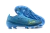 Chuteira Campo Puma Ultra 1.2 Azul on internet
