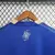 Camisa Manchester City 2023/24 Torcedor Masculina Azul Marinho - CAMISAS DE TIME | Bahea Store - FUTEBOL, NBA, CHUTEIRAS e Muito Mais!